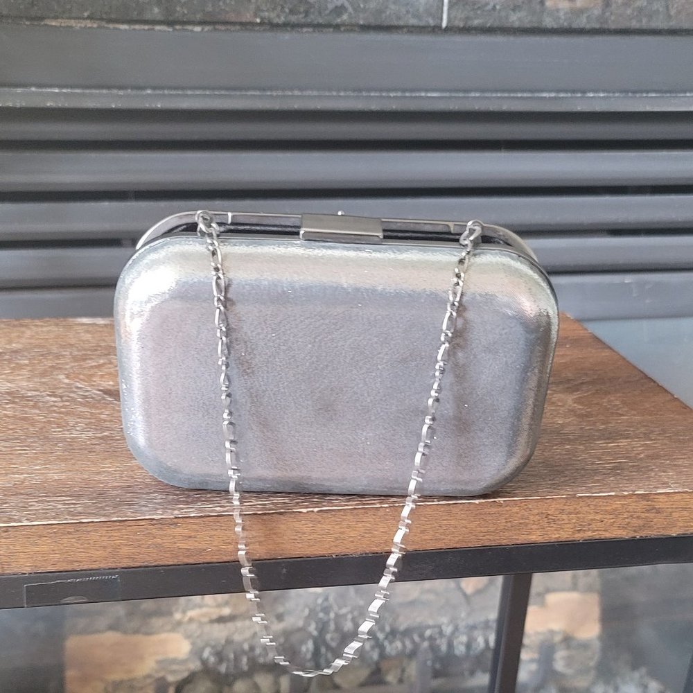 Banana Republic Evening Bag